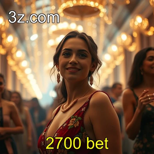 Inovações em bettingoptions: Explore o 2700 bet para apostar