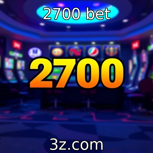 Acessibilidade e inclusão na indústria de jogos