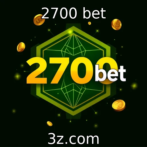 Impactos da tecnologia blockchain nos jogos