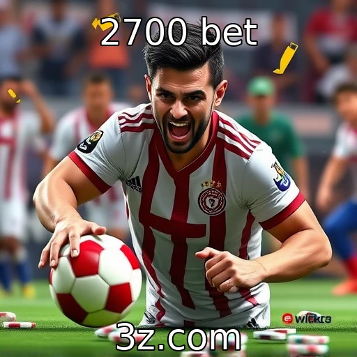 Casualização dos jogos e seu efeito no mercado