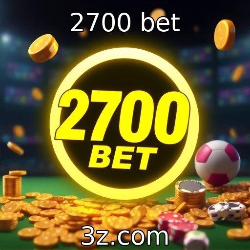 Mudanças no comportamento dos consumidores de jogos online