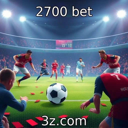 Desenvolvedores enfrentam desafios com regulamentações novas