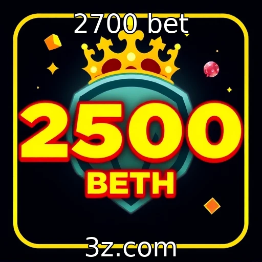 Perfil dos jogadores de cassino na era digital