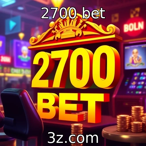 Crescimento da indústria de jogos em mercados emergentes