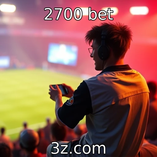 Aumento da popularidade de esports entre jovens