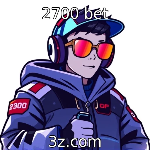 O papel dos esports na indústria de jogos