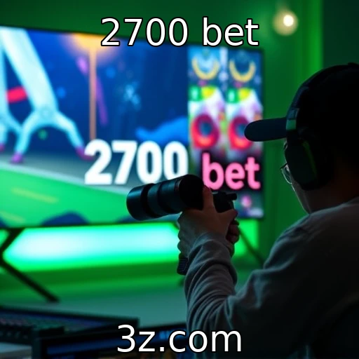 Evolução das plataformas de streaming de games