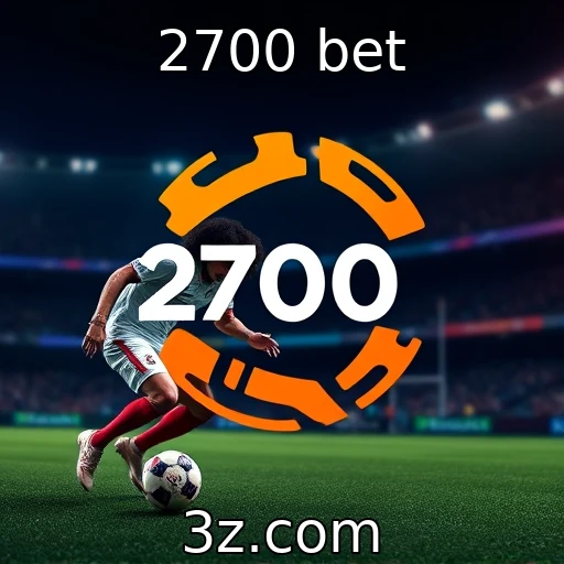 Futuro das apostas esportivas no Brasil