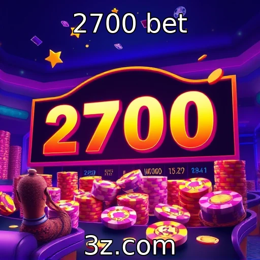 Novas regulamentações para jogos de azar em discussão