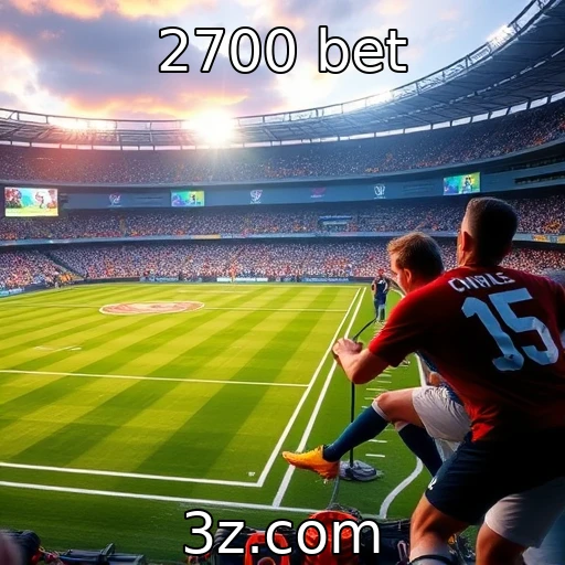 Principais eventos de jogos previstos para 2025