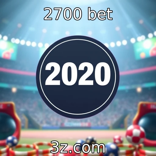 Crescimento da indústria de jogos em 2025