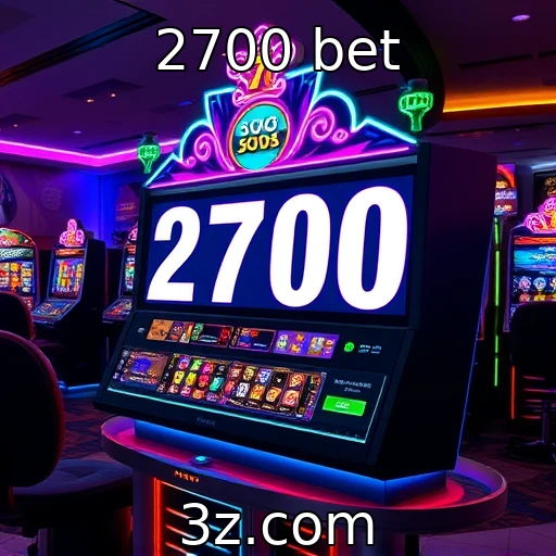 Crescimento da indústria de jogos em diversos segmentos