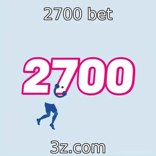 Crescimento das plataformas de apostas online