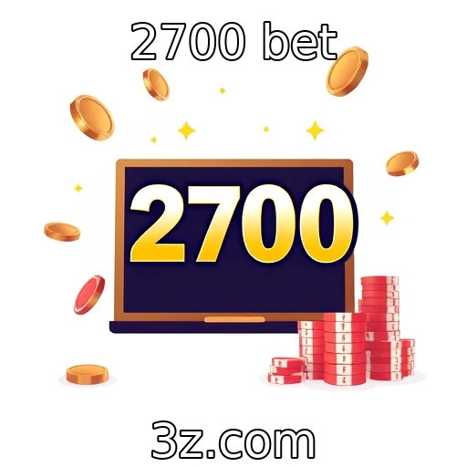 Crescimento das plataformas de jogos online ao redor do mundo