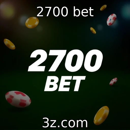 Crescimento da indústria de jogos online em mercados emergentes