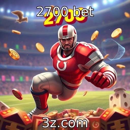 Desenvolvedores investem em tecnologia para jogos imersivos