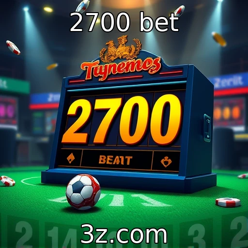 Impacto das novas regulamentações na indústria de jogos