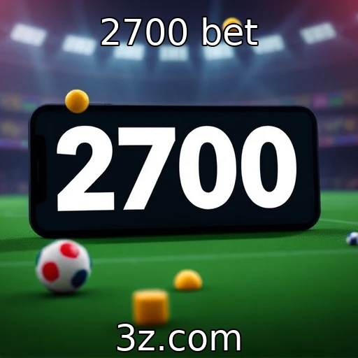 Impacto das novas tecnologias na indústria de jogos