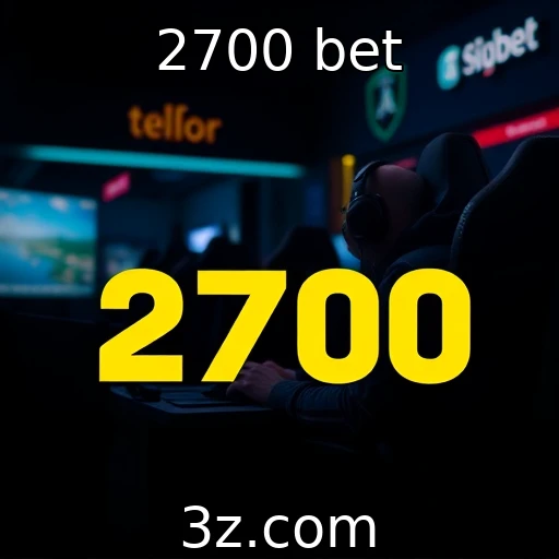 Importância dos eSports no cenário atual