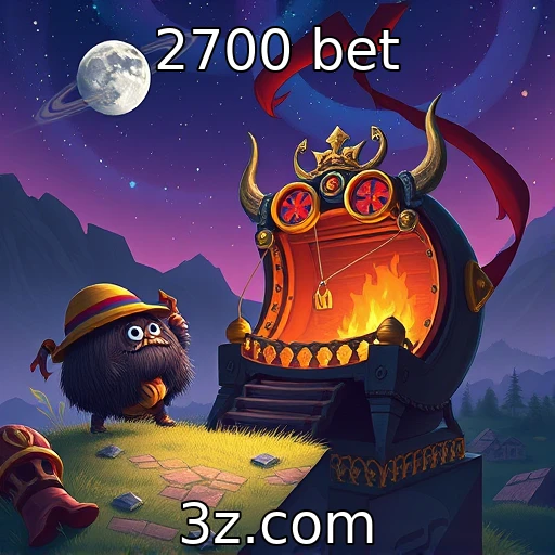 Desenvolvimento de jogos independentes e suas inovações