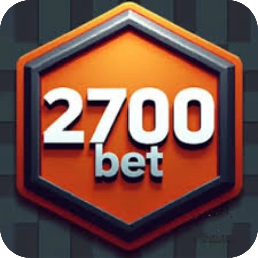 2700 bet