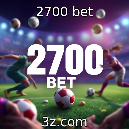 Expectativa de crescimento do mercado de jogos