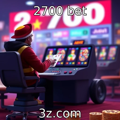 Jogos móveis dominam o cenário de entretenimento digital