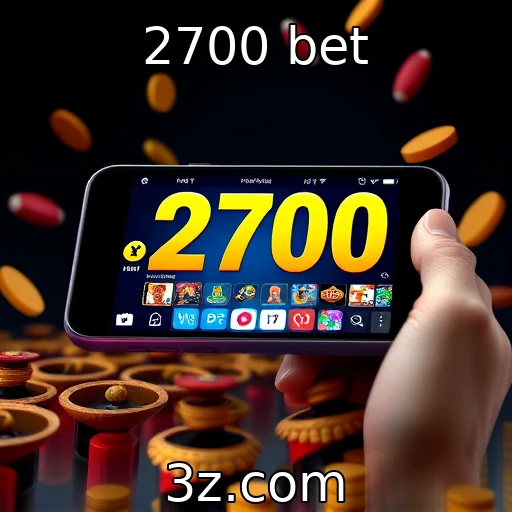 Acesso a jogos móveis impulsiona a indústria