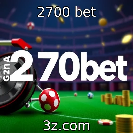 A nova regulamentação do setor de jogos online