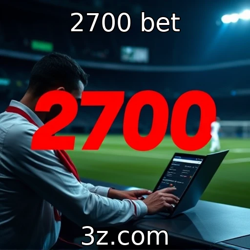 Crescimento das apostas online e suas regulamentações