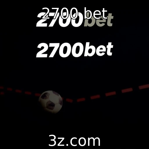 Crescimento das apostas online no mercado internacional