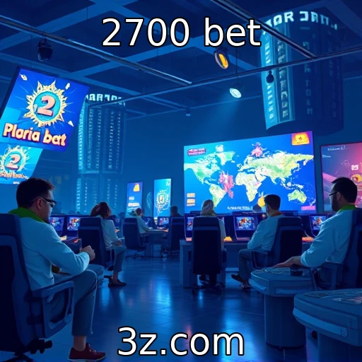 Efeitos da pandemia na demanda por jogos digitais e móveis