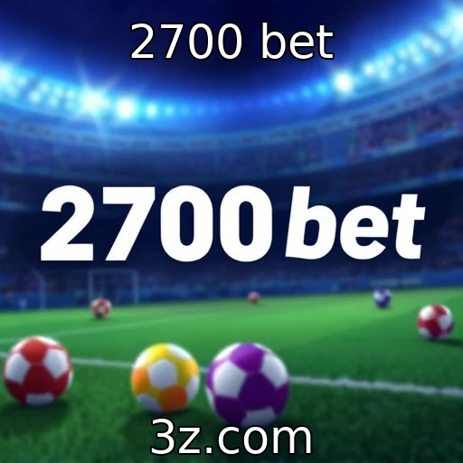 Análise das preferências dos jogadores em plataformas de apostas