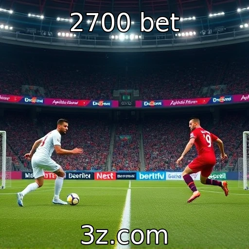 Desafios da regulamentação na indústria de apostas