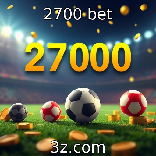 Impacto das regulamentações na indústria de jogos