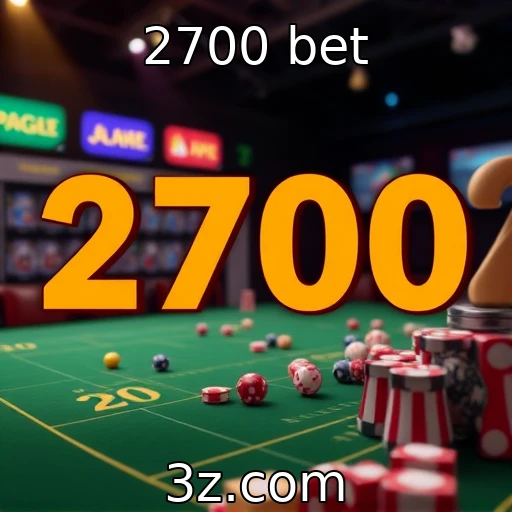 Desafios regulatórios na expansão da indústria de jogos