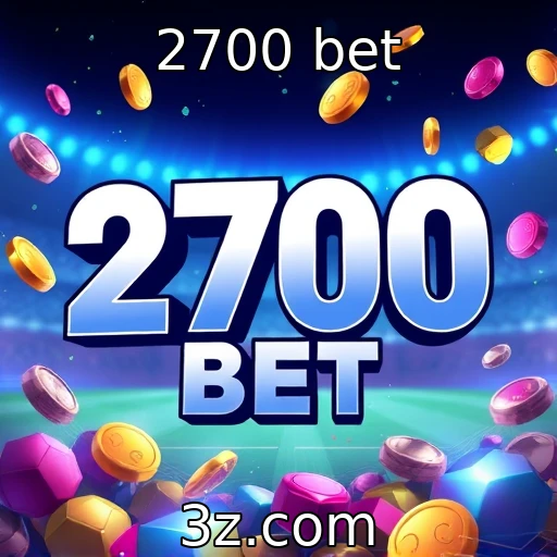 A ascensão das plataformas de jogos online