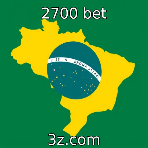 Regulamentação de apostas esportivas no Brasil