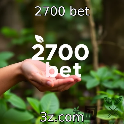 Sustentabilidade e responsabilidade social nas apostas