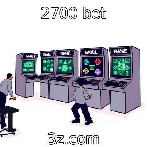 Desenvolvimento sustentável em jogos eletrônicos