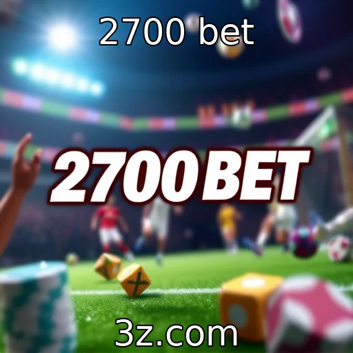 Exploração de jogos sustentáveis e responsabilidade social