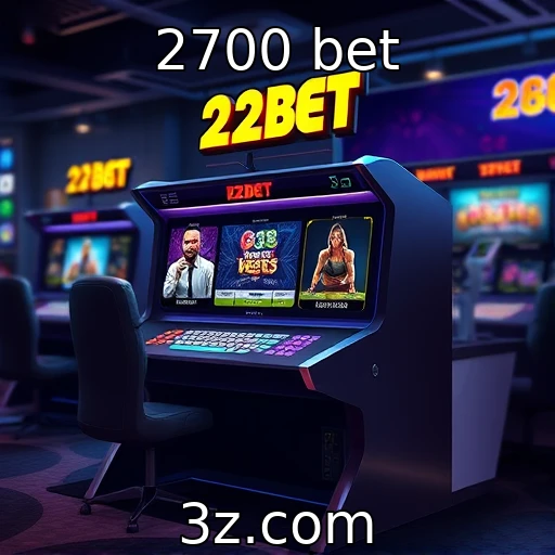 Inovação tecnológica e seu impacto nos jogos