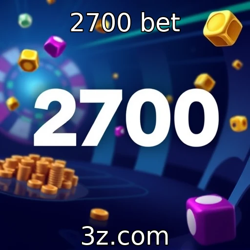 Tendências tecnológicas na indústria de jogos