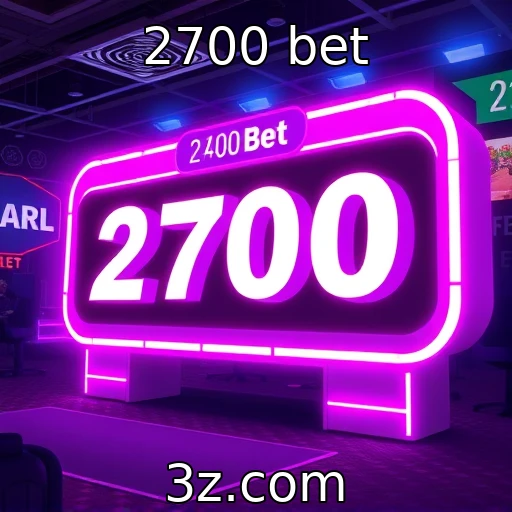 Inovação tecnológica no desenvolvimento de jogos