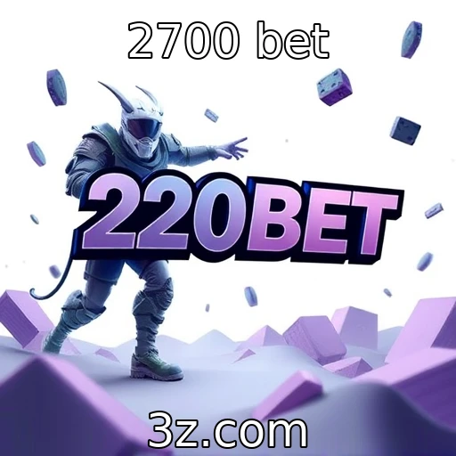 Inovações tecnológicas que moldam a indústria de jogos